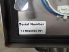 2021 Spraying Systems Co. Autojet 1750+ Spray Control System